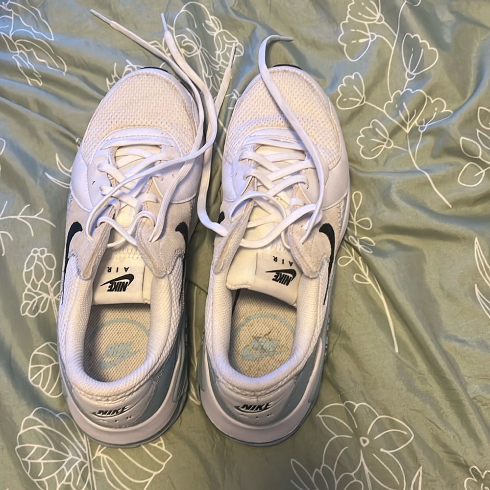 Nike Air Max Nike Shoes